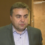 Media Markt walczy o klientów w mniejszych miejscowościach, gdzie nie ma sklepów sieci