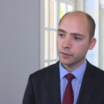 W najbliższych miesiącach GDDKiA odda kolejne fragmenty A4 i S8