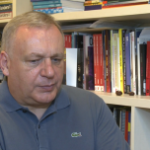 Polacy mają dostęp do ambitnych produkcji filmowych dzięki partnerom i sponsorom oraz dotacjom z UE