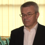 Rząd chce przyspieszyć inwestycje kolejowe. Dziś zajmie się zmianami w prawie o transporcie kolejowym