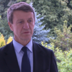 Przedłużają się prace nad podatkiem węglowodorowym. Powodem są liczne wątpliwości dotyczące obciążeń dla firm poszukiwawczych