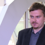 Afera podsłuchowa zdominowała media w czerwcu. „Wprost” zdecydowanym liderem cytowań