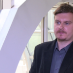 Ponad 270 mln zł przeznaczyły na reklamę sieci handlowe w II kwartale