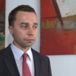 Instytut Sobieskiego: problemy PGNiG to efekt działań administracji państwowej