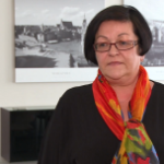 Polscy inżynierowie robią karierę w Niemczech