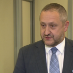 SKOK-i i banki spółdzielcze pracują nad umacnianiem pozytywnego wizerunku wśród lokalnych społeczności