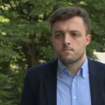 Łagodniejsze warunki upadłości konsumenckiej mogą pomóc zadłużonym we frankach