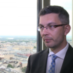 Ericpol chce wzmocnić swoją pozycję na polskim rynku. Wzrośnie zatrudnienie w Łodzi i Krakowie