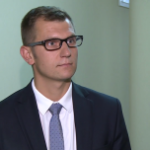 Rygorystyczne wymogi techniczne napędzają wzrost cen mieszkań