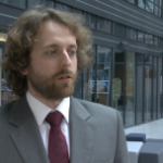 Nowe mieszkania z programu Mieszkanie dla Młodych najczęściej kupują single i bezdzietni