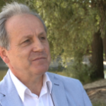 Polacy nie segregują odpadów z tworzyw sztucznych. Wiele z nich ląduje w jeziorach i rzekach