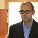 Od dziś osoby niepełnosprawne będą mogły pracować krócej bez zaświadczenia od lekarza