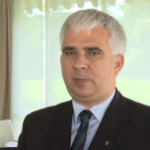 Towarowa Giełda Energii w tym roku uruchomi rynek finansowy. Myśli również o giełdzie rolno-spożywczej