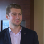 Polska daleko za światową czołówką w rozwoju e-administracji