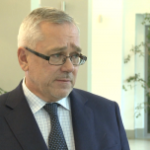 Niskie wpływy z CIT. Rząd chce zmniejszyć możliwość transferowania zysków za granicę