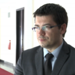 Ministerstwo Gospodarki proponuje regulacje renty dożywotniej. Mają one lepiej zabezpieczyć właścicieli mieszkań