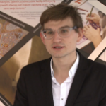 Muzea szukają niekonwencjonalnych sposobów na przyciągnięcie odwiedzających. Modne stają się mobilne muzea