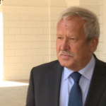 Obawy dotyczące pakietu klimatycznego wpływają na nastroje w przemyśle