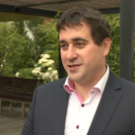 80 proc. pracodawców nie może znaleźć odpowiednio wykwalifikowanych pracowników