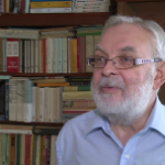 W wakacje Polacy nadrabiają zaległości książkowe. W tym roku sprzedaż mogą napędzić publikacje historyczne