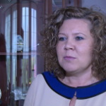 Rozmowy za granicą znowu tańsze. Kolejna obniżka stawek w roamingu