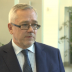 Pracodawcy coraz częściej pozwalają pracownikom wpływać na warunki zatrudnienia