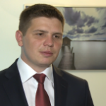 Polskie firmy obawiają się podsłuchów i innych nadużyć