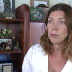 Resort sportu chce, aby pobierać od każdego turysty wyjeżdżającego z biurem podróży 10-15 zł na nowy Turystyczny Fundusz Gwarancyjny