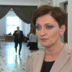 Ferro szuka spółek do przejęcia. Chce zdobywać rynki w Europie Zachodniej, nawet kosztem Chin