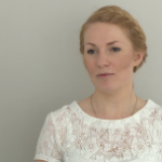 Polacy coraz chętniej sprzedają używane rzeczy. Najczęściej części samochodowe i ubrania