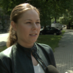 Oferty tanich biletów lotniczych na wakacje wciąż dostępne