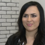 Odpowiednie przygotowanie domu lub mieszkania do sprzedaży pozwala podbić cenę