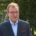 Rynek przelewów natychmiastowych rośnie w tempie dwucyfrowym. Polska w czołówce światowej