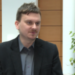 Reklamowa ofensywa biur podróży. W I połowie roku wydały one na promocję dwa razy więcej niż przed rokiem