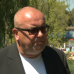 W wakacje wzrasta się liczba zaginięć dzieci. Pomocne okazują się aplikacje mobilne