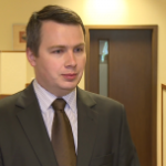 Ostateczny koniec kredytów walutowych dla zarabiających w złotych