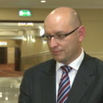 Giełda potrzebuje oszczędności Polaków, by wzmocnić swoją pozycję