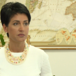 Inwestorzy nie szukają już w Polsce taniej siły roboczej. Cenniejsi są dla nich wykształceni informatycy i inżynierowie