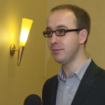 Klienci przy zakupie kierują się głównie marką