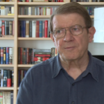 Przez brak planowania przestrzennego Polska traci miliardy złotych