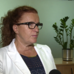 PIPP: rząd nie wygra z szarą strefą w handlu paliwami bez zdecydowanych działań systemowych