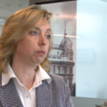 W miesiącach wakacyjnych rośnie sprzedaż ubezpieczeń mieszkań i domów. Polacy zabezpieczają się przed wyjazdem