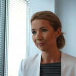 W najbliższych latach Polacy będą dokonywać większości transakcji za pomocą bankowości mobilnej