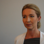 Za 5 lat bankowość mobilna wyprzedzi internetową