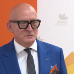 Jest zgoda Komisji Europejskiej na uwolnienie internetu w 76 polskich gminach. Inwestycje mogą przyspieszyć