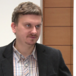 Rosną wydatki banków na reklamę. Ponad 440 mln zł w II kwartale