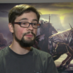 CD Projekt: W ciągu kilku tygodni pojawi się testowa wersja gry „The Witcher: Battle Arena” dla użytkowników Androida. Premiera w IV kwartale 2014 r.