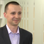 Pozostawianie paszportu recepcjoniście w hotelu zagraża bezpieczeństwu danych osobowych