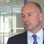 Deregulacja zawodów: od dziś łatwiej zostać brokerem i agentem ubezpieczeniowym