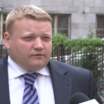 Kraje Afryki Północnej atrakcyjne dla eksporterów. Sprzedaż na tych rynkach dynamicznie rośnie